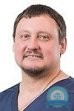 Эндоскопист Сабынин Вячеслав Валерьевич