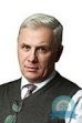 Психолог Марин Алексей Юрьевич