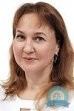 Акушер-гинеколог, гинеколог Афанасьева Инна Вячеславовна