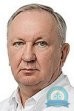 Хирург, травматолог-ортопед, проктолог Частикин Геннадий Анатольевич