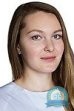 Дерматолог, дерматокосметолог, трихолог Бубнова Оксана Александровна