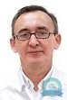 Рентгенолог, врач мрт Стрыгин Александр Валерьевич
