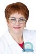 Гастроэнтеролог, терапевт, врач узи Толкачева Наталья Юрьевна