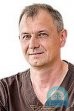 Физиотерапевт Сентябов Евгений Викторович