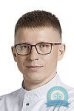 Хирург, сосудистый хирург, флеболог Мишуров Константин Александрович
