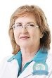 Медицинский генетик Лукьянова Татьяна Витальевна