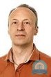 Психиатр, психотерапевт Кузнецов Георгий Александрович