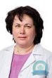 Гинеколог, врач узи Долгова Елена Михайловна