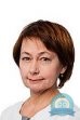 Уролог, уролог-андролог, андролог Брижатюк Елена Владимировна