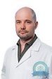 Онколог-маммолог Чернаков Алексей Евгеньевич