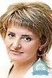 Медицинский генетик Маслова Елена Викторовна