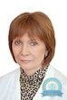 Врач функциональной диагностики, врач узи Волкова Ирина Ивановна