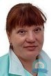 Детский хирург, детский проктолог Трубачева Алла Васильевна