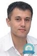 Хирург, проктолог, флеболог Мирсадиков Рустам Раманжанович