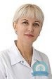 Стоматолог, стоматолог-ортопед Сотникова Марина Владимировна