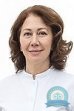  Белинская Инна Михайловна