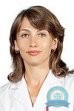 Ревматолог, терапевт Шевченко Светлана Владимировна