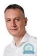 Стоматолог, стоматолог-ортопед Циркин Семен Григорьевич