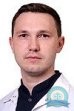 Кликич Евгений Николаевич
