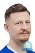 Маммолог, онколог Ванхальский Алексей Владимирович