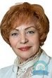 Иммунолог, аллерголог Старостина Наталья Михайловна