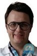 Ревматолог Ширинский Иван Валерьевич