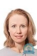 Врач функциональной диагностики Авдеева Екатерина Михайловна
