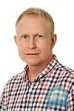 Психиатр, психотерапевт Фёдоров Владимир Николаевич