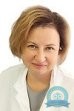 Маммолог, онколог, онколог-маммолог Сасса Елена Александровна