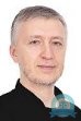 Стоматолог-ортопед Торсунов Вячеслав Леонидович