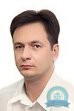 Офтальмолог (окулист) Самсонов Александр Анатольевич
