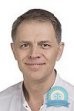 Уролог Нотов Константин Геннадьевич