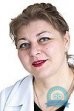 Детский невролог, детский вертебролог Земцова Наталья Михайловна