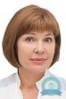 Акушер-гинеколог, гинеколог, гинеколог-эндокринолог Ходырева Жанна Владимировна