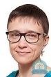Эндоскопист Судовых Ирина Евгеньевна