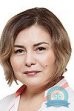 Детский офтальмолог (окулист) Германова Ольга Алексеевна
