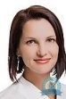 Хирург, проктолог Ковалева Наталья Владимировна