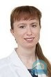 Ревматолог Убшаева Юлия Борисовна