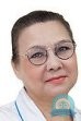 Детский дерматолог, детский трихолог Горбунова Ирина Сергеевна