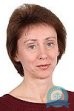 Детский иммунолог, детский аллерголог Грибанова Ольга Александровна