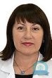 Детский врач функциональной диагностики Степанова Любовь Вадимовна
