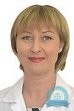 Детский врач функциональной диагностики Суровикина Екатерина Александровна