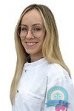 Детский дерматолог, детский дерматокосметолог, детский трихолог Колерова Анастасия Викторовна