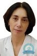 Педиатр, детский пульмонолог, детский иммунолог, детский аллерголог Целуева Елена Александровна