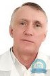 Врач функциональной диагностики Константинов Виктор Иванович