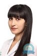 Диетолог Граничная Таисия Александровна