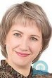 Нефролог, терапевт Суворова Татьяна Станиславовна