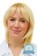 Гастроэнтеролог Абрамова Екатерина Эдуардовна