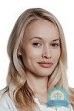 Физиотерапевт, ревматолог Свечникова (Пикулина) Екатерина
