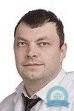 Хирург Платонов Павел Александрович